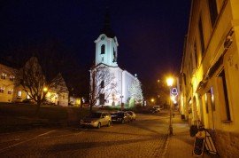 Štramberk