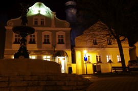 Štramberk