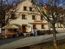 Štramberk