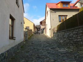 Štramberk