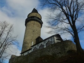 Štramberk