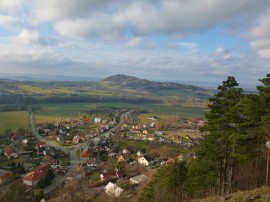 Štramberk