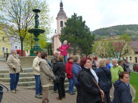 Klub kardiaků, Slovensko