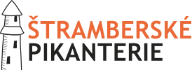 Štramberské pikanterie