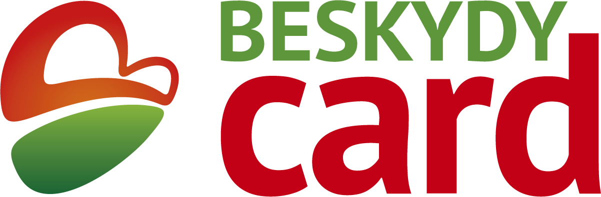 ilustrační foto